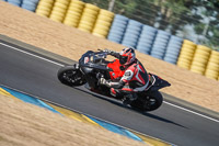 Le-Mans;event-digital-images;france;motorbikes;no-limits;peter-wileman-photography;trackday;trackday-digital-images